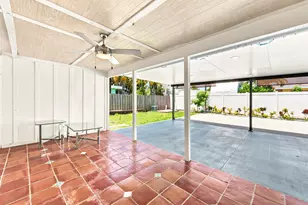 2649 Cedarcrest Rd, West Palm Beach, FL 33415 - Photo 46