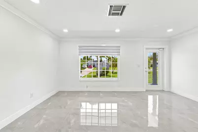 2649 Cedarcrest Road, West Palm Beach, FL 33415 - Photo 4