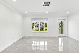 2649 Cedarcrest Rd, West Palm Beach, FL 33415 - Photo 4