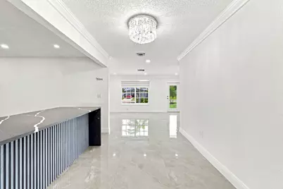 2649 Cedarcrest Road, West Palm Beach, FL 33415 - Photo 18