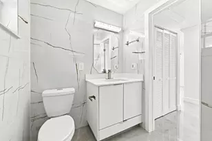 2649 Cedarcrest Rd, West Palm Beach, FL 33415 - Photo 34