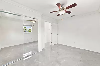 2649 Cedarcrest Road, West Palm Beach, FL 33415 - Photo 24