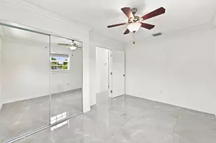 2649 Cedarcrest Rd, West Palm Beach, FL 33415 - Photo 24