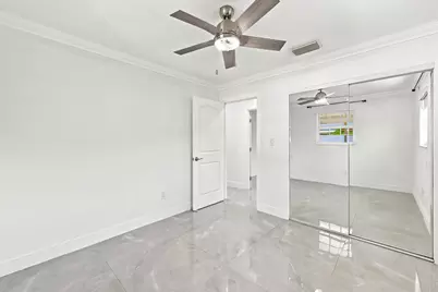 2649 Cedarcrest Road, West Palm Beach, FL 33415 - Photo 26