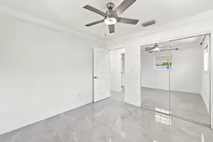 2649 Cedarcrest Rd, West Palm Beach, FL 33415 - Photo 26