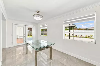 2649 Cedarcrest Road, West Palm Beach, FL 33415 - Photo 22