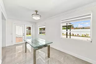 2649 Cedarcrest Rd, West Palm Beach, FL 33415 - Photo 22