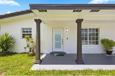 2649 Cedarcrest Road, West Palm Beach, FL 33415 - Photo 6