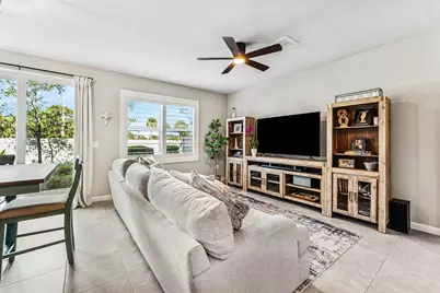 329 SE Halifax Lane, Stuart, FL 34994 - Photo 10