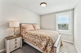 329 SE Halifax Ln, Stuart, FL 34994 - Photo 14