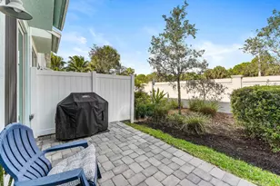 329 SE Halifax Ln, Stuart, FL 34994 - Photo 26