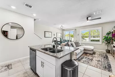 329 SE Halifax Lane, Stuart, FL 34994 - Photo 6