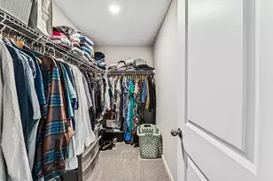 329 SE Halifax Ln, Stuart, FL 34994 - Photo 20