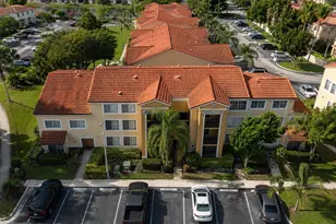 103 Yacht Club Way, Hypoluxo, FL 33462 - Photo 2
