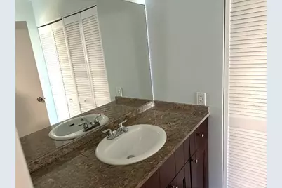 103 Yacht Club Way #208, Hypoluxo, FL 33462 - Photo 10