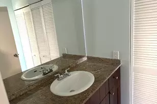 103 Yacht Club Way, Hypoluxo, FL 33462 - Photo 10