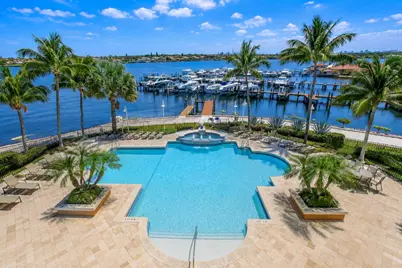 103 Yacht Club Way #208, Hypoluxo, FL 33462 - Photo 14