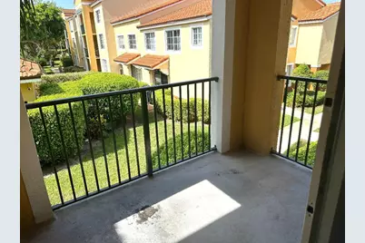 103 Yacht Club Way #208, Hypoluxo, FL 33462 - Photo 12