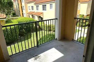 103 Yacht Club Way, Hypoluxo, FL 33462 - Photo 12