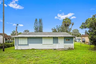 2313 N 44th St, Fort Pierce, FL 34946 - Photo 14
