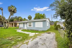 2313 N 44th St, Fort Pierce, FL 34946 - Photo 1