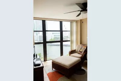 200 Leslie Drive #819, Hallandale Beach, FL 33009 - Photo 16