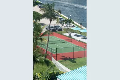 200 Leslie Drive #819, Hallandale Beach, FL 33009 - Photo 54