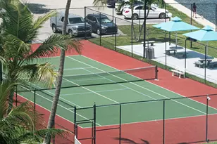 200 Leslie Dr, Hallandale Beach, FL 33009 - Photo 54