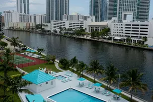 200 Leslie Dr, Hallandale Beach, FL 33009 - Photo 48