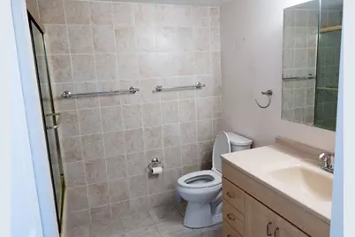 200 Leslie Drive #819, Hallandale Beach, FL 33009 - Photo 8