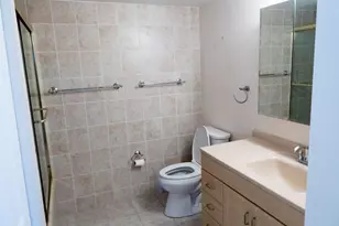 200 Leslie Dr, Hallandale Beach, FL 33009 - Photo 8