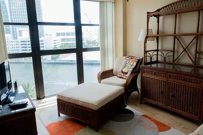 200 Leslie Drive #819, Hallandale Beach, FL 33009 - Photo 18