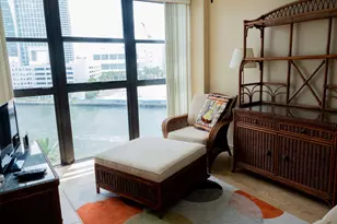 200 Leslie Dr, Hallandale Beach, FL 33009 - Photo 18