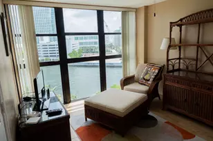 200 Leslie Dr, Hallandale Beach, FL 33009 - Photo 52