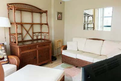 200 Leslie Drive #819, Hallandale Beach, FL 33009 - Photo 22