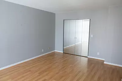 200 Leslie Drive #819, Hallandale Beach, FL 33009 - Photo 10