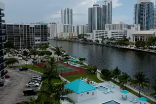 200 Leslie Dr, Hallandale Beach, FL 33009 - Photo 32