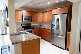200 Leslie Dr, Hallandale Beach, FL 33009 - Photo 2