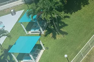 200 Leslie Dr, Hallandale Beach, FL 33009 - Photo 50