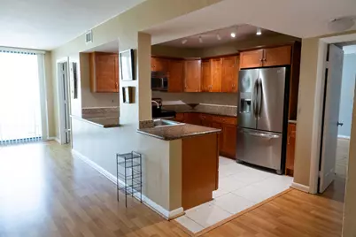 200 Leslie Drive #819, Hallandale Beach, FL 33009 - Photo 14