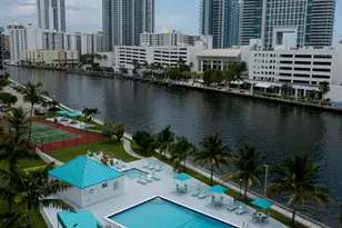 200 Leslie Dr, Hallandale Beach, FL 33009 - Photo 46
