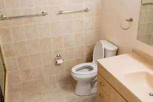 200 Leslie Dr, Hallandale Beach, FL 33009 - Photo 20
