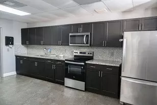 200 Leslie Dr, Hallandale Beach, FL 33009 - Photo 46