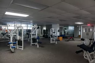 200 Leslie Dr, Hallandale Beach, FL 33009 - Photo 44