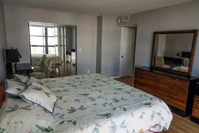 200 Leslie Drive #819, Hallandale Beach, FL 33009 - Photo 24