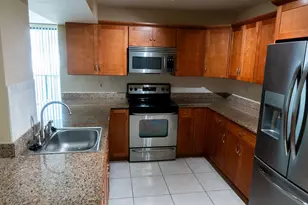 200 Leslie Dr, Hallandale Beach, FL 33009 - Photo 4