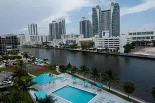 200 Leslie Dr, Hallandale Beach, FL 33009 - Photo 1