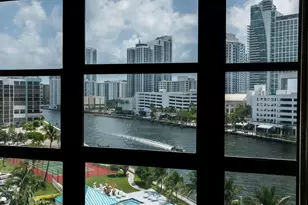 200 Leslie Dr, Hallandale Beach, FL 33009 - Photo 12