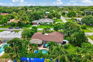 3315 Fernwood Dr, Boynton Beach, FL 33435 - Photo 40