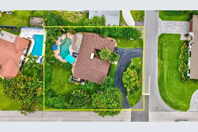3315 Fernwood Drive, Boynton Beach, FL 33435 - Photo 38